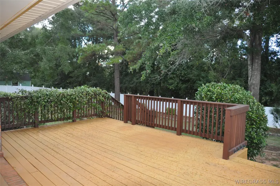 236 Windsor Garden Drive, Enterprise, AL 36330 - #2
