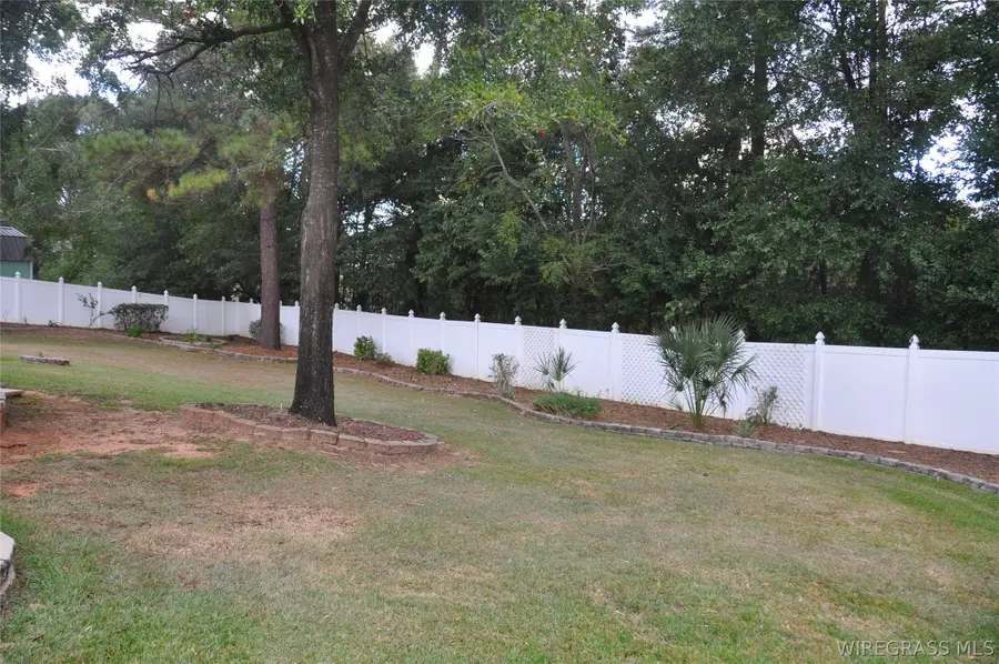 236 Windsor Garden Drive, Enterprise, AL 36330 - #3
