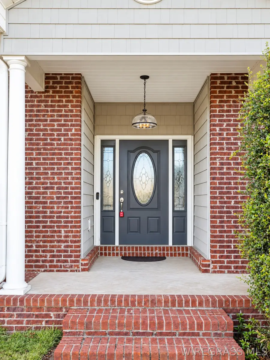 205 W Sommer Oak Drive, Enterprise, AL 36330 - #3
