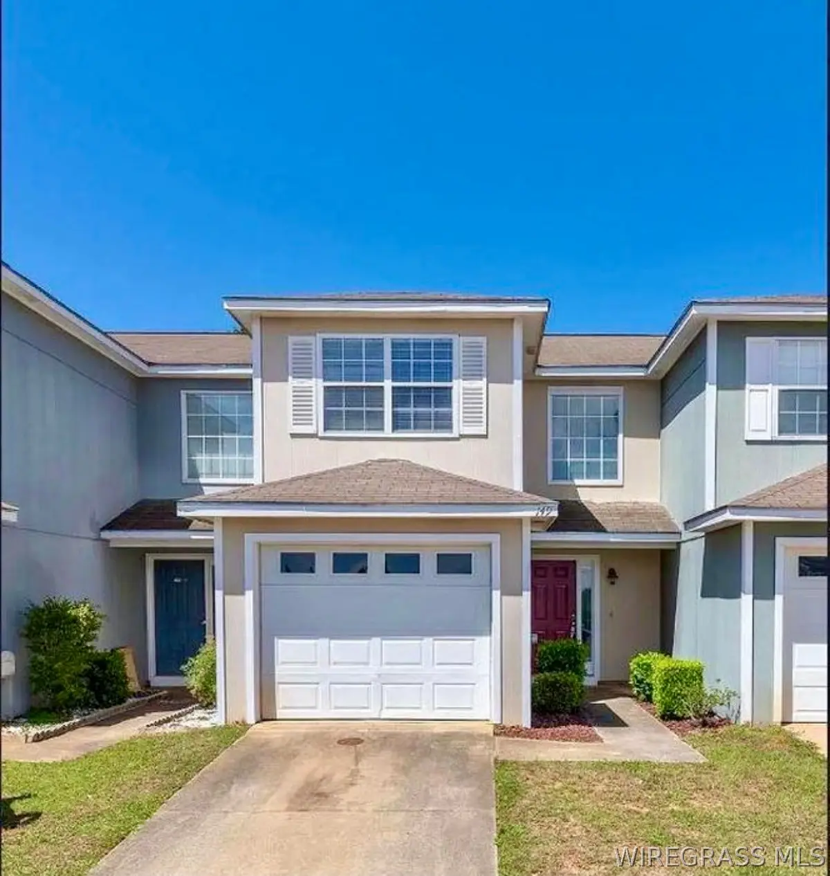 149 Woodberry Drive, Enterprise, AL 36330 - #1