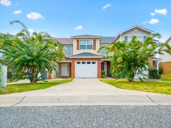 112 Baldwin Drive, Enterprise, AL 36330