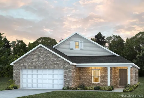 106 Wellesley Drive, Dothan, AL 36301