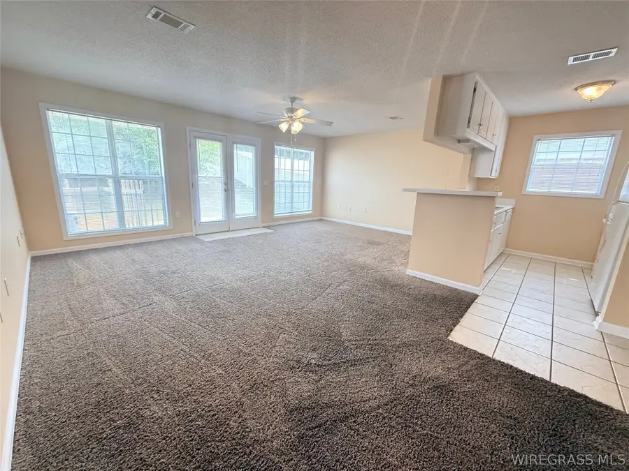 135 S Spring View Drive, Enterprise, AL 36330 - #2