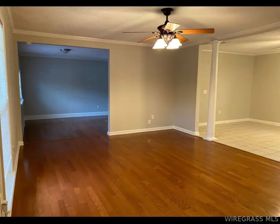 228 Yellowleaf Drive, Enterprise, AL 36330 - #3