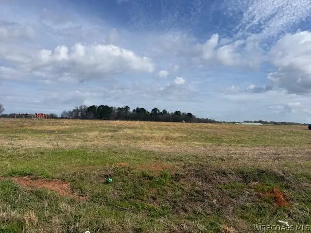 285 County Road 711, Enterprise, AL 36330 - #1