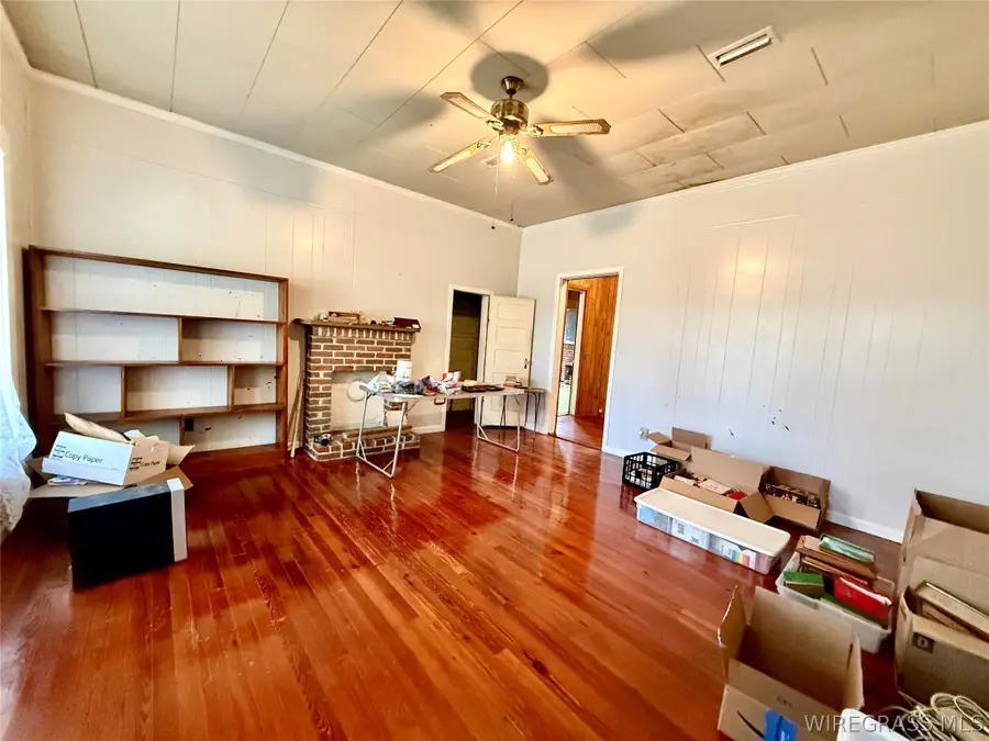 300 W Commerce Street, Hartford, AL 36344 - #3