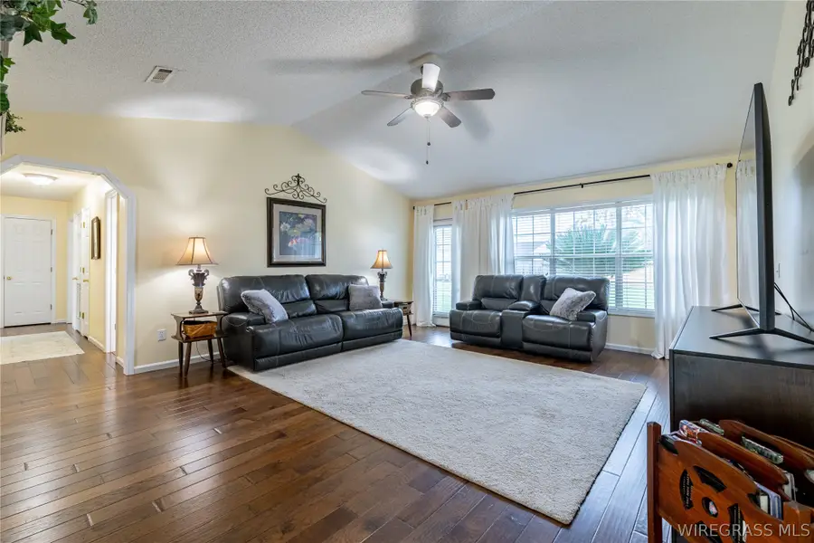 111 Britt Drive, Enterprise, AL 36330 - #2