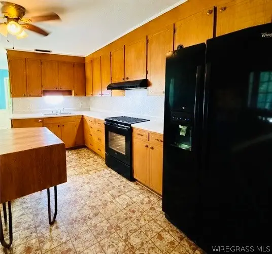 501 E Ida Avenue, Opp, AL 36467 - #2