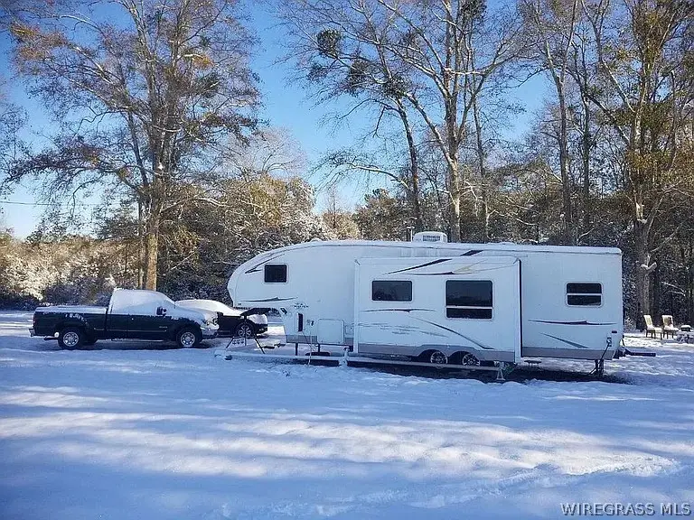 2498 Reed Patch Road, Black, AL 36314 - #1