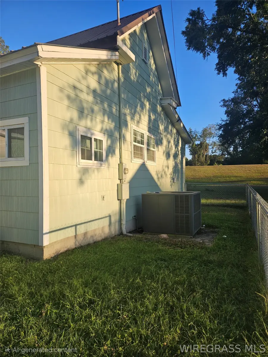 102 Polka Avenue S, Elba, AL 36323 - #3