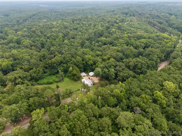 2055 Peachburg Road, Union Springs, AL 36089