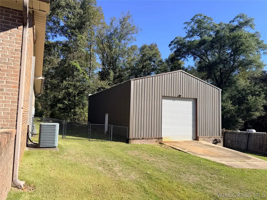 694 Whittle Hudson Road, Ozark, AL 36363 - #2