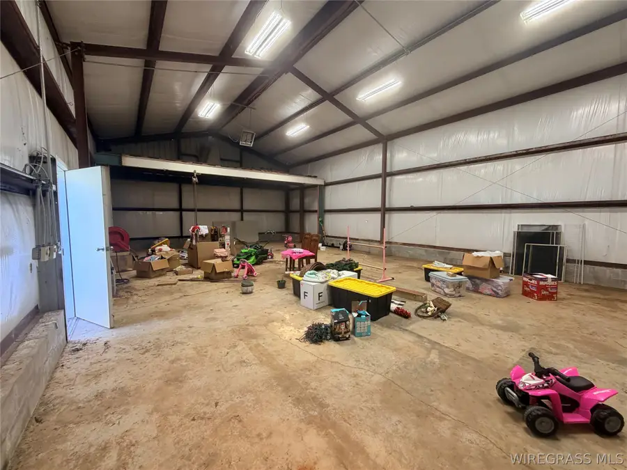 694 Whittle Hudson Road, Ozark, AL 36363 - #3