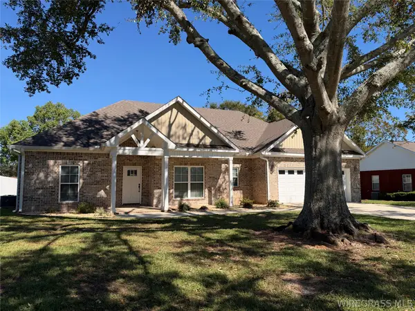 303 Candy Drive, Enterprise, AL 36330