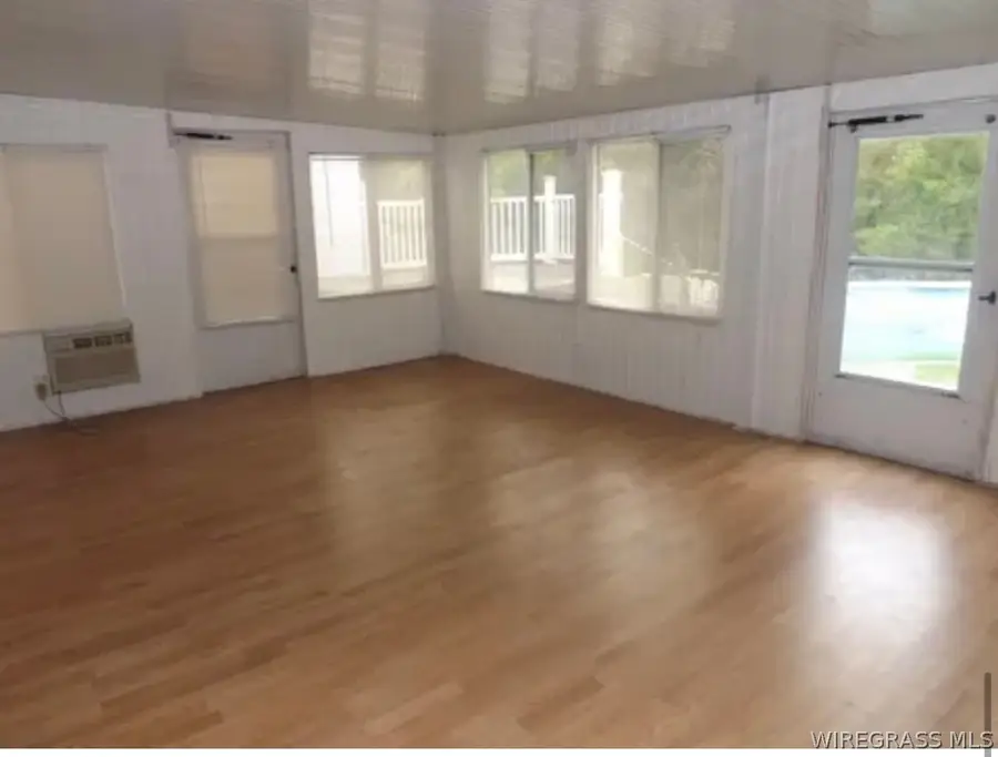98 Edwards Street, Newton, AL 36352 - #2
