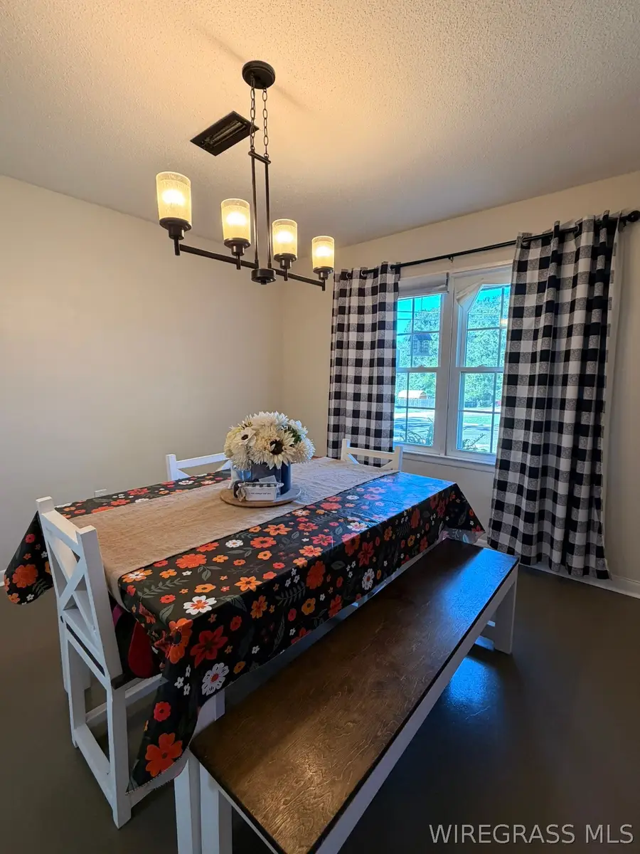 203 Navaho Street, Enterprise, AL 36330 - #2