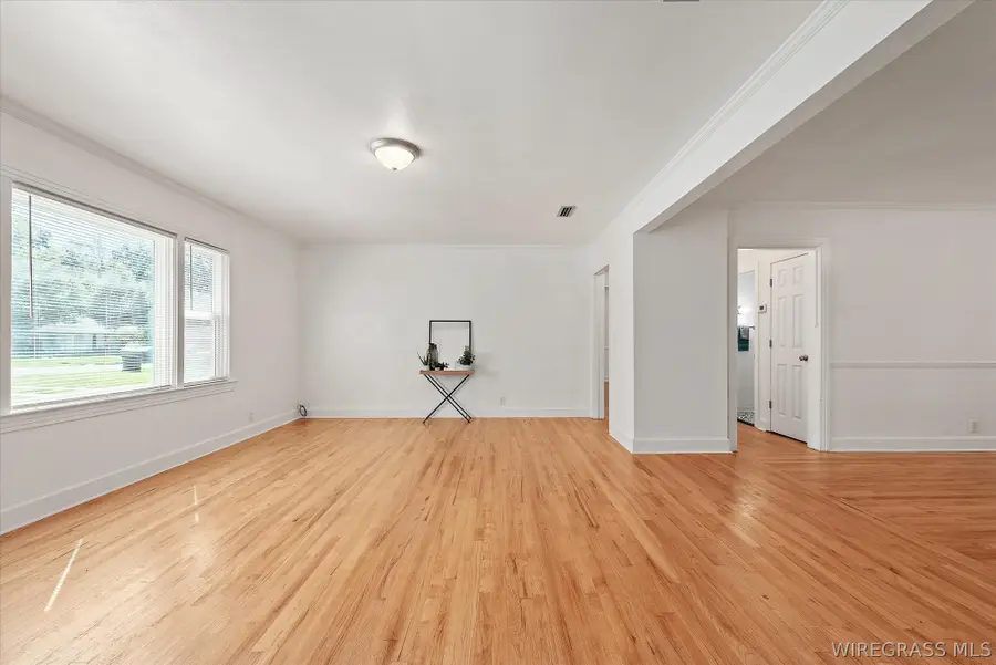 227 Forest Avenue, Enterprise, AL 36330 - #3