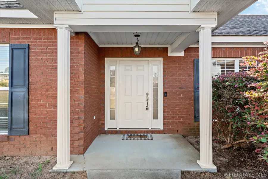 145 County Road 739, Enterprise, AL 36330 - #2