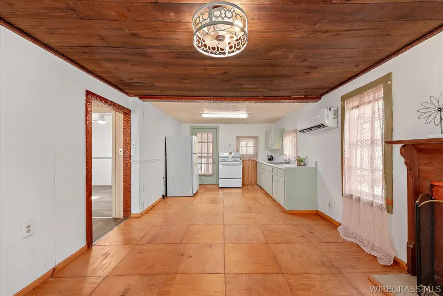32535 Wagon Wheel Road, Dozier, AL 36028 - #2