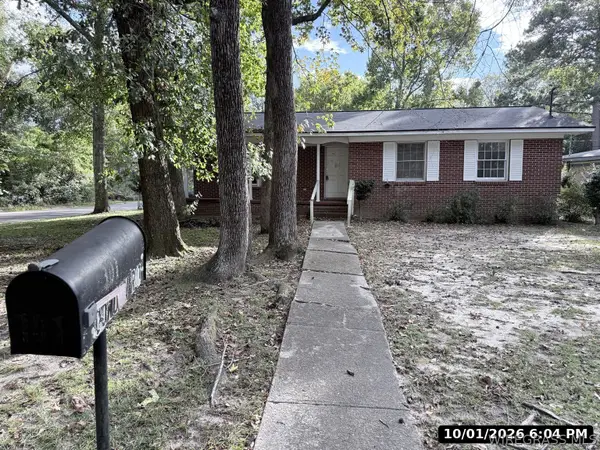 101 Condon Road, Dothan, AL 36303