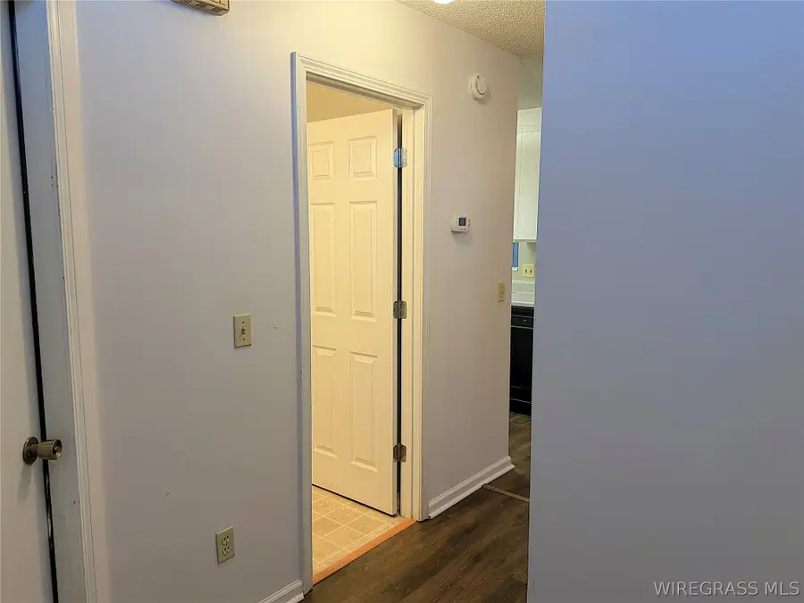 123 Woodfield Place, Enterprise, AL 36330 - #2