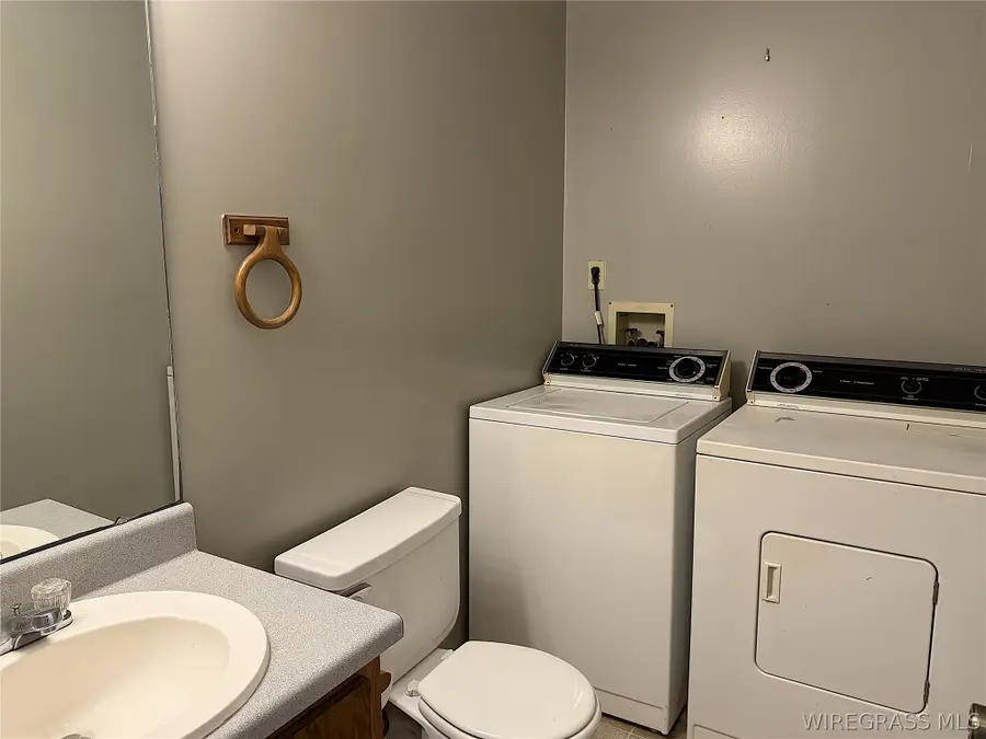 123 Woodfield Place, Enterprise, AL 36330 - #3