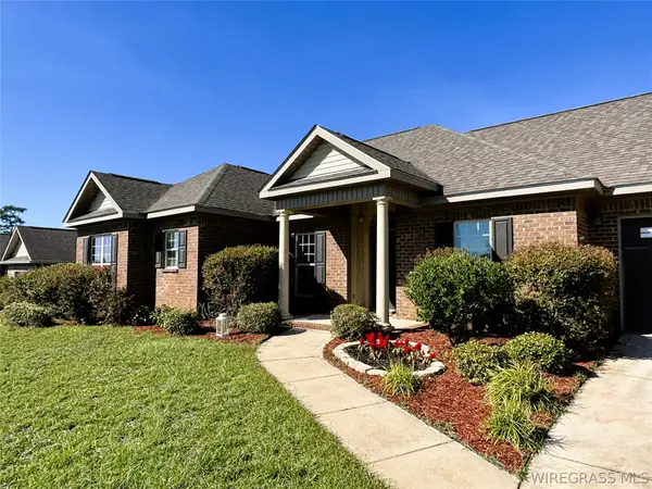 111 Dawson Lane, Enterprise, AL 36330