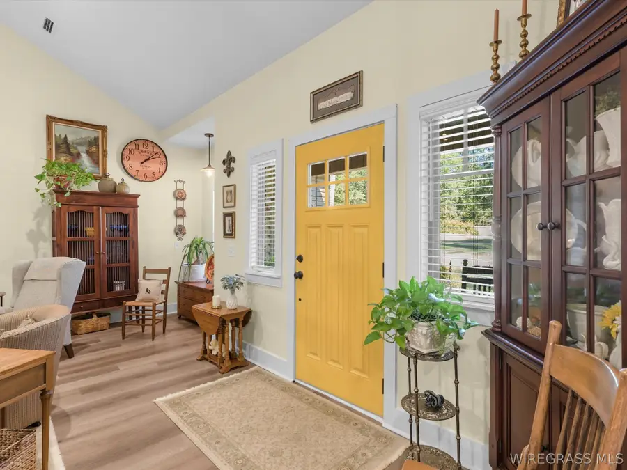 918 County Road 121, Newton, AL 36352 - #3