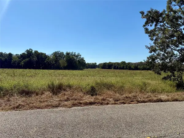 3.65 Acres Pansey Road, , AL 36370