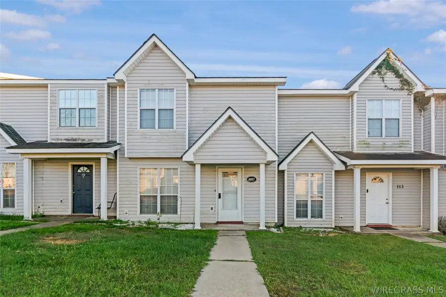 114 Palm Drive, Enterprise, AL 36330-0000 - #2