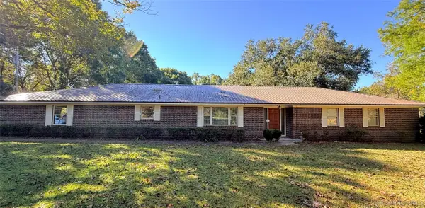 767 County Road 541, Enterprise, AL 36330