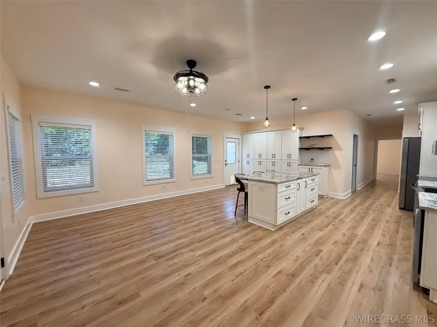 25304 Highway 87, Elba, AL 36323 - #3