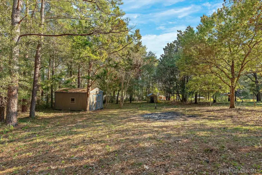 1107 County Road 109, Daleville, AL 36322 - #3