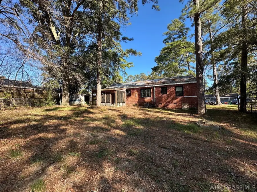 148 Hall Drive, Ozark, AL 36360 - #2