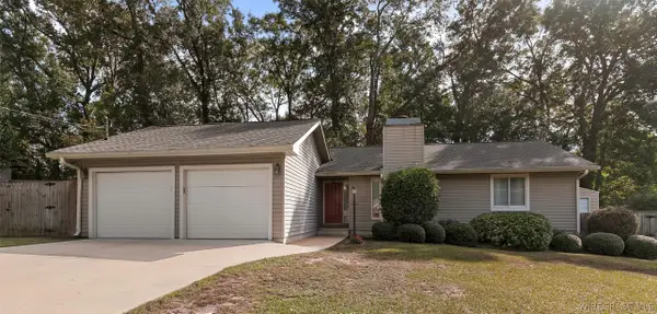 209 Taylor Street, Enterprise, AL 36330