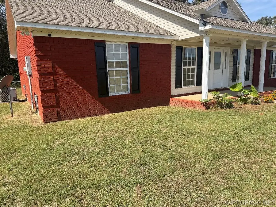 2139 Luther Lane, Enterprise, AL 36330 - #2