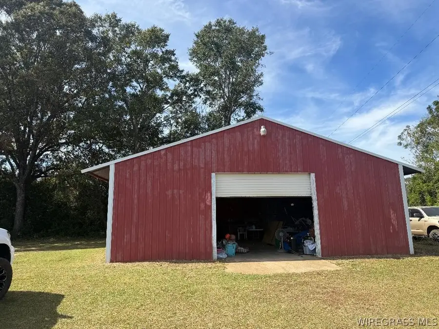 2139 Luther Lane, Enterprise, AL 36330 - #3