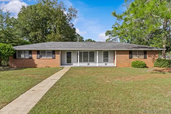 100 Ridgefield Place, Enterprise, AL 36330