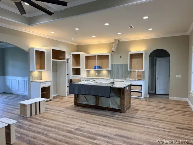 410 Bella Drive, Enterprise, AL 36330 - #3