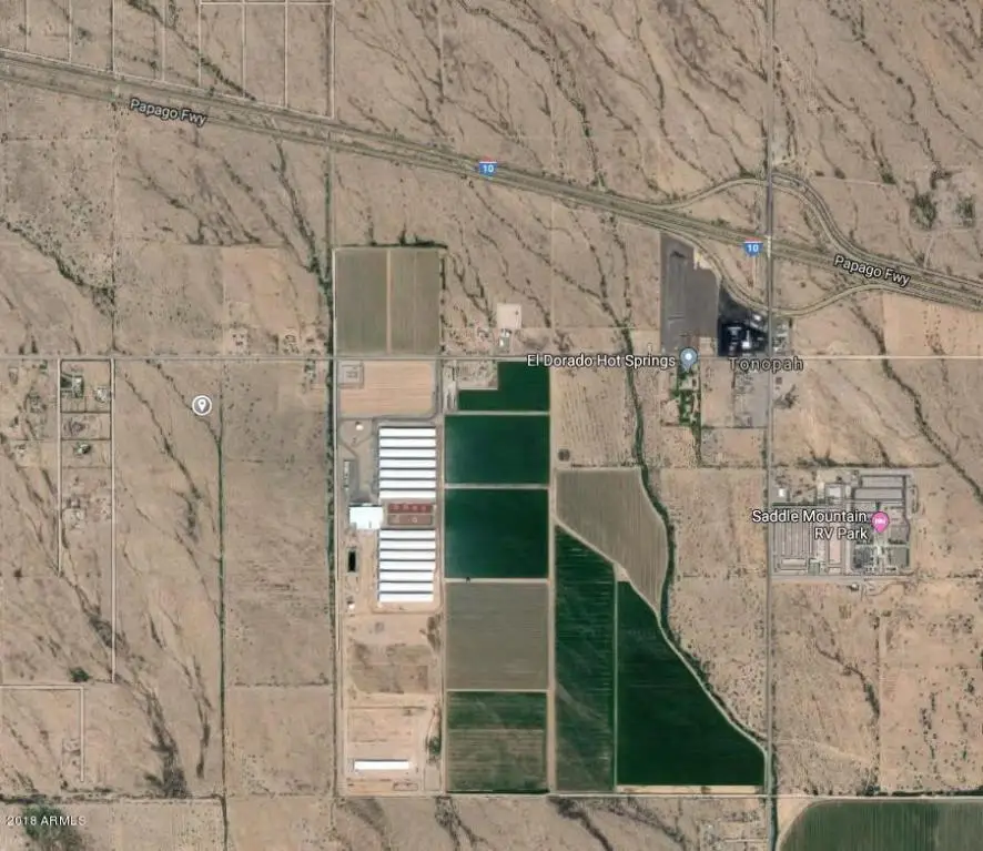 0 W Indian School Road, Tonopah, AZ 85354 - Image #2