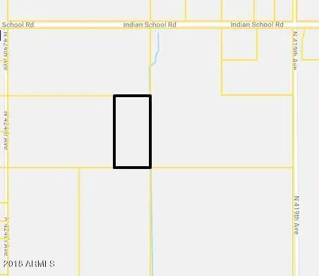 0 W Indian School Road, Tonopah, AZ 85354 - Image #3