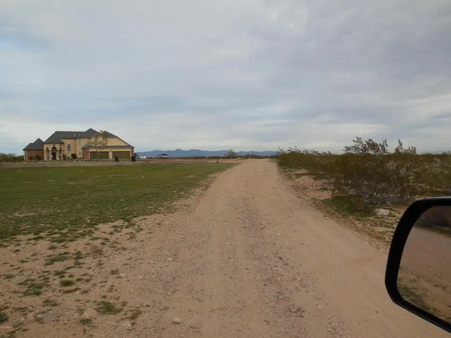 377th W Bethany Home Road, Tonopah, AZ 85354 - Image #2
