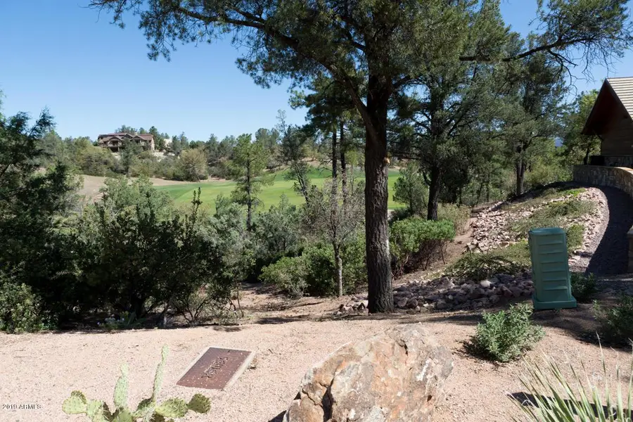 910 S Monument Valley Drive #149, Payson, AZ 85541 - Image #2