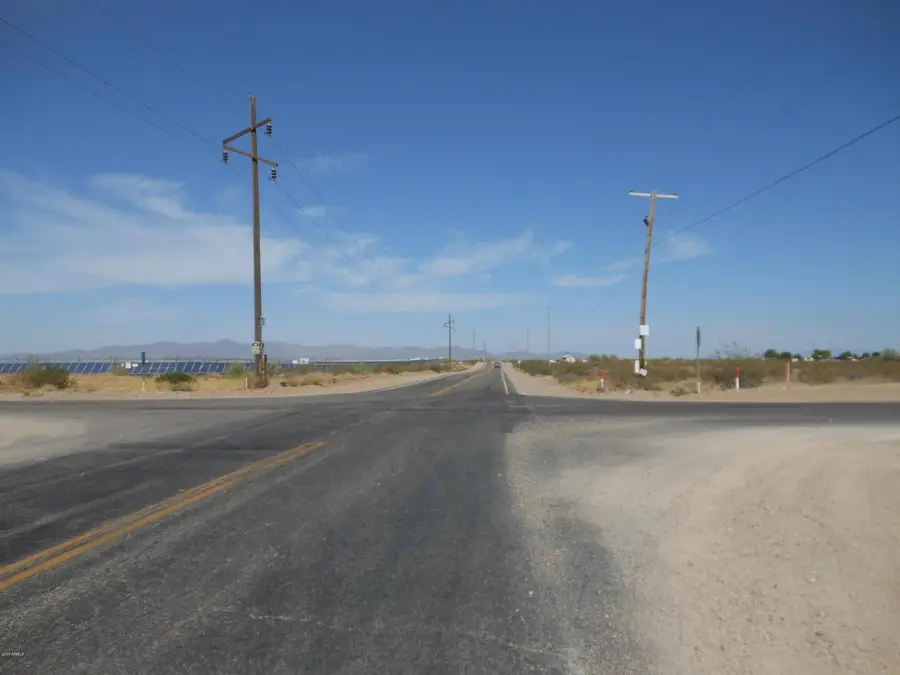 35500 W Indian School Road, Tonopah, AZ 85354 - Image #2