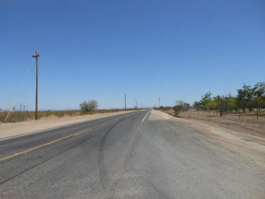 35500 W Indian School Road, Tonopah, AZ 85354 - Image #3