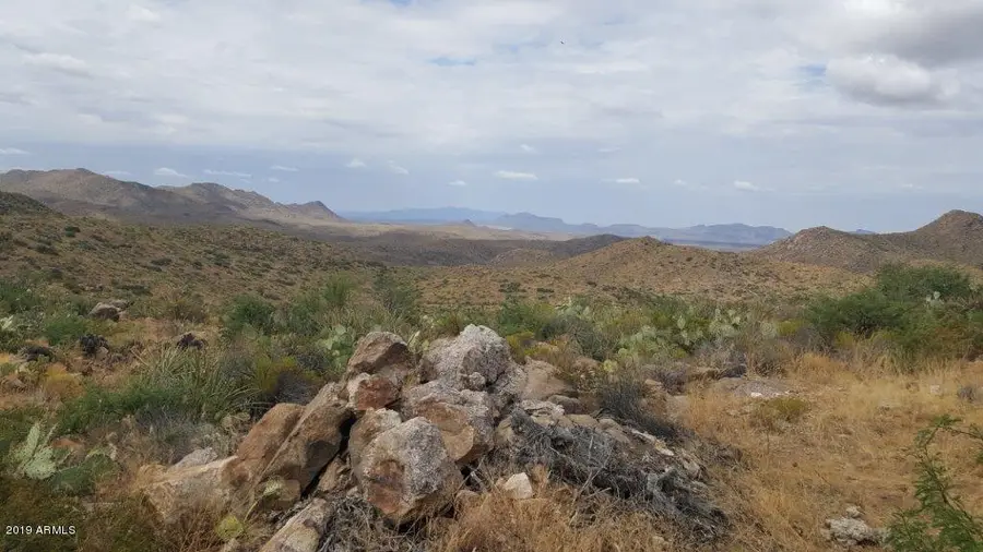 0 Bull Whip Road #65, Congress, AZ 85332 - Image #3