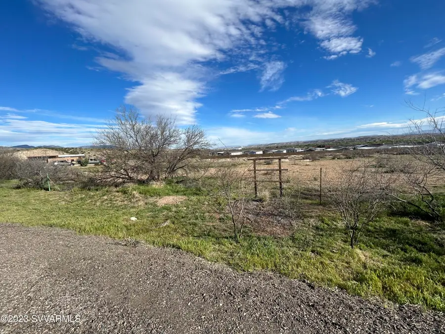0 Finnie Flat Road, Camp Verde, AZ 86322 - Image #2