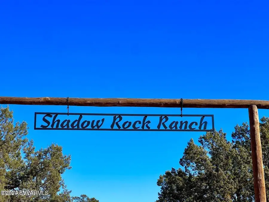 Tbd Rugged Gulch 40.57 Acres, Seligman, AZ 86337 - Image #3