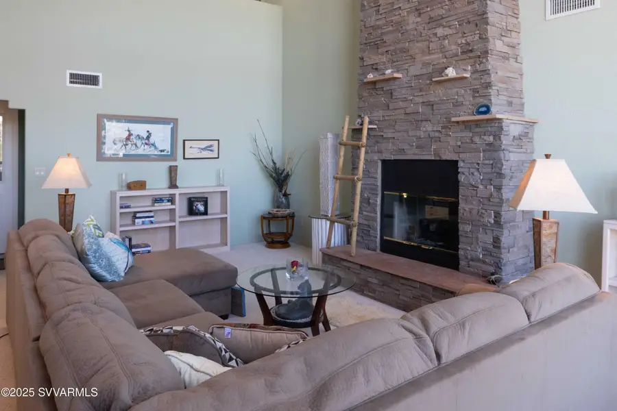 3785 E Montezuma Avenue, Lake Montezuma, AZ 86335 - Image #2