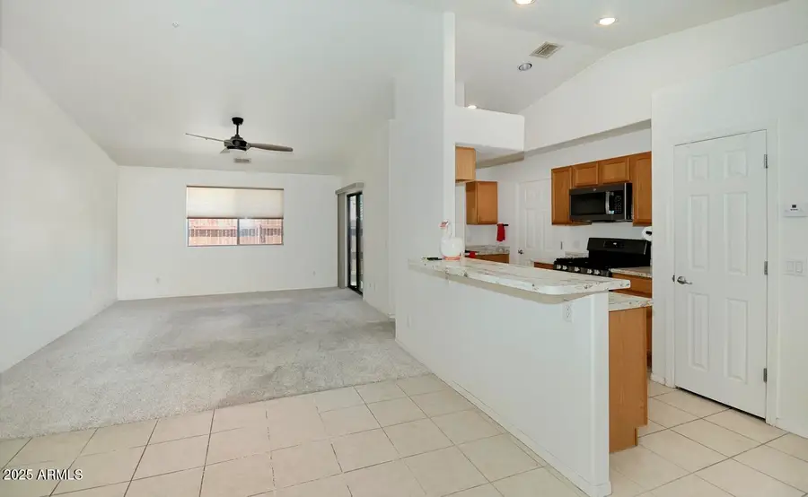 720 Skyview Lane, Cottonwood, AZ 86326 - Image #2